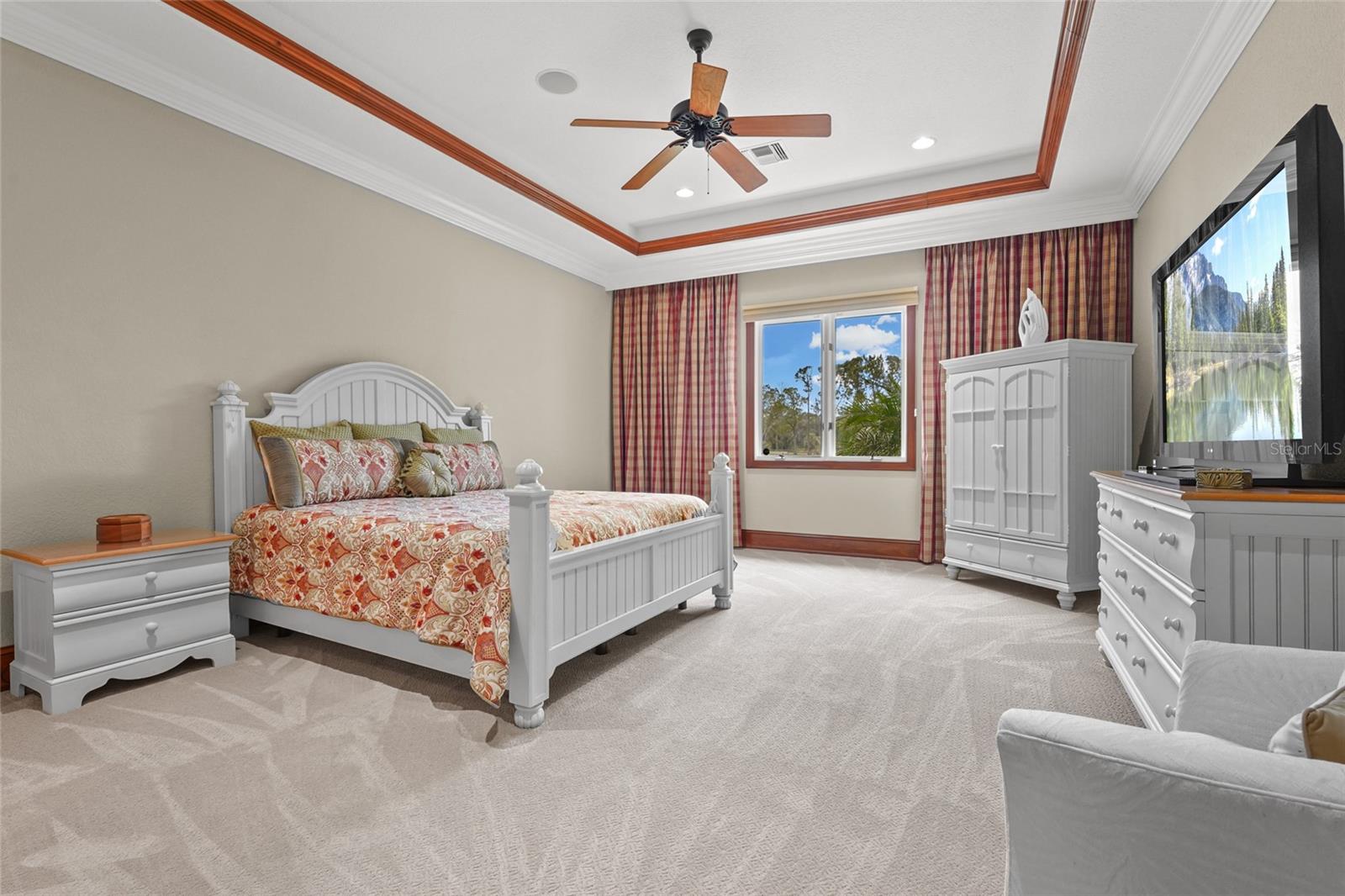 Image 32 of 87 For 7025 Saddle Creek Circle