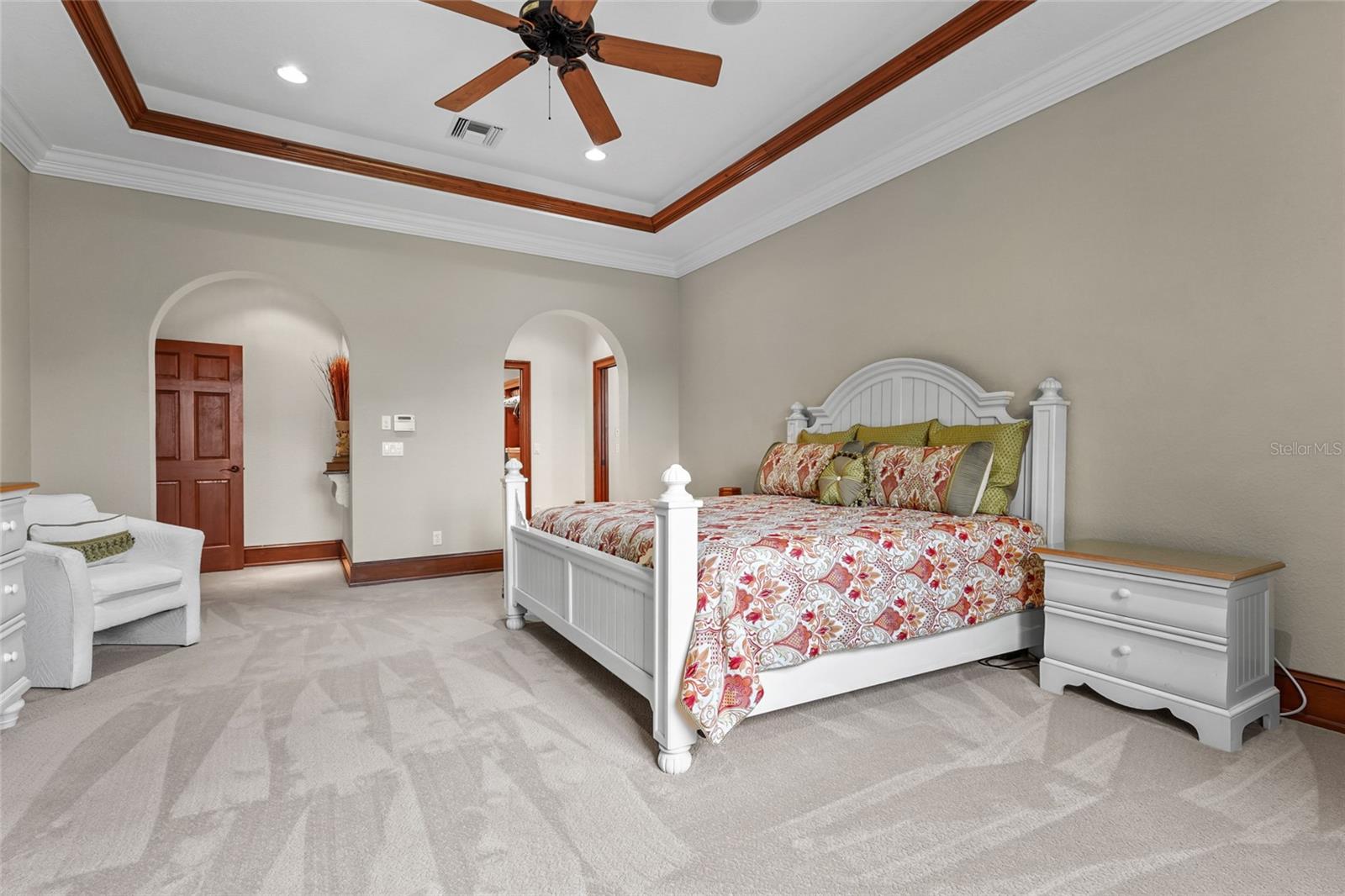 Image 33 of 87 For 7025 Saddle Creek Circle