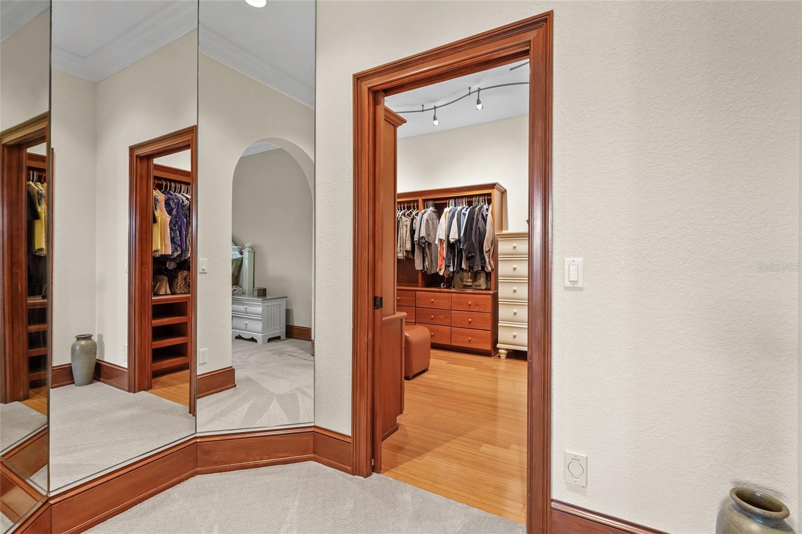 Image 34 of 87 For 7025 Saddle Creek Circle