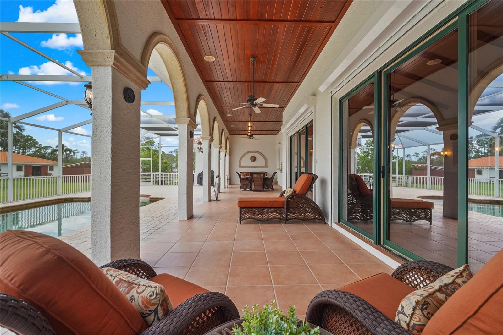 Image 4 of 87 For 7025 Saddle Creek Circle