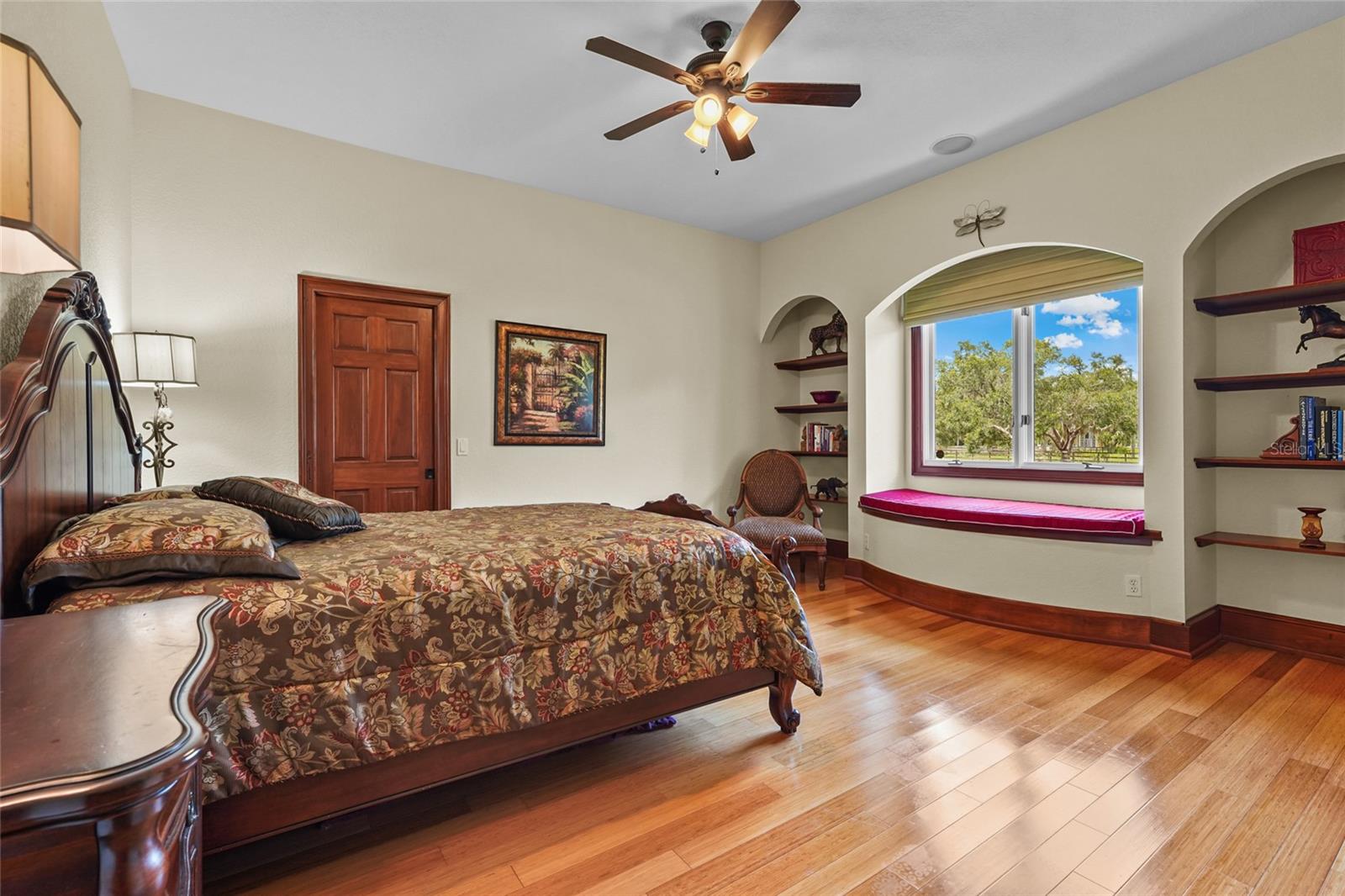 Image 42 of 87 For 7025 Saddle Creek Circle