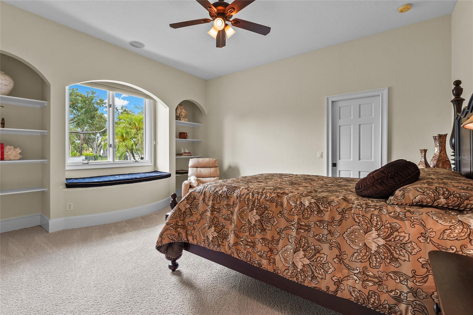 Image 46 of 87 For 7025 Saddle Creek Circle