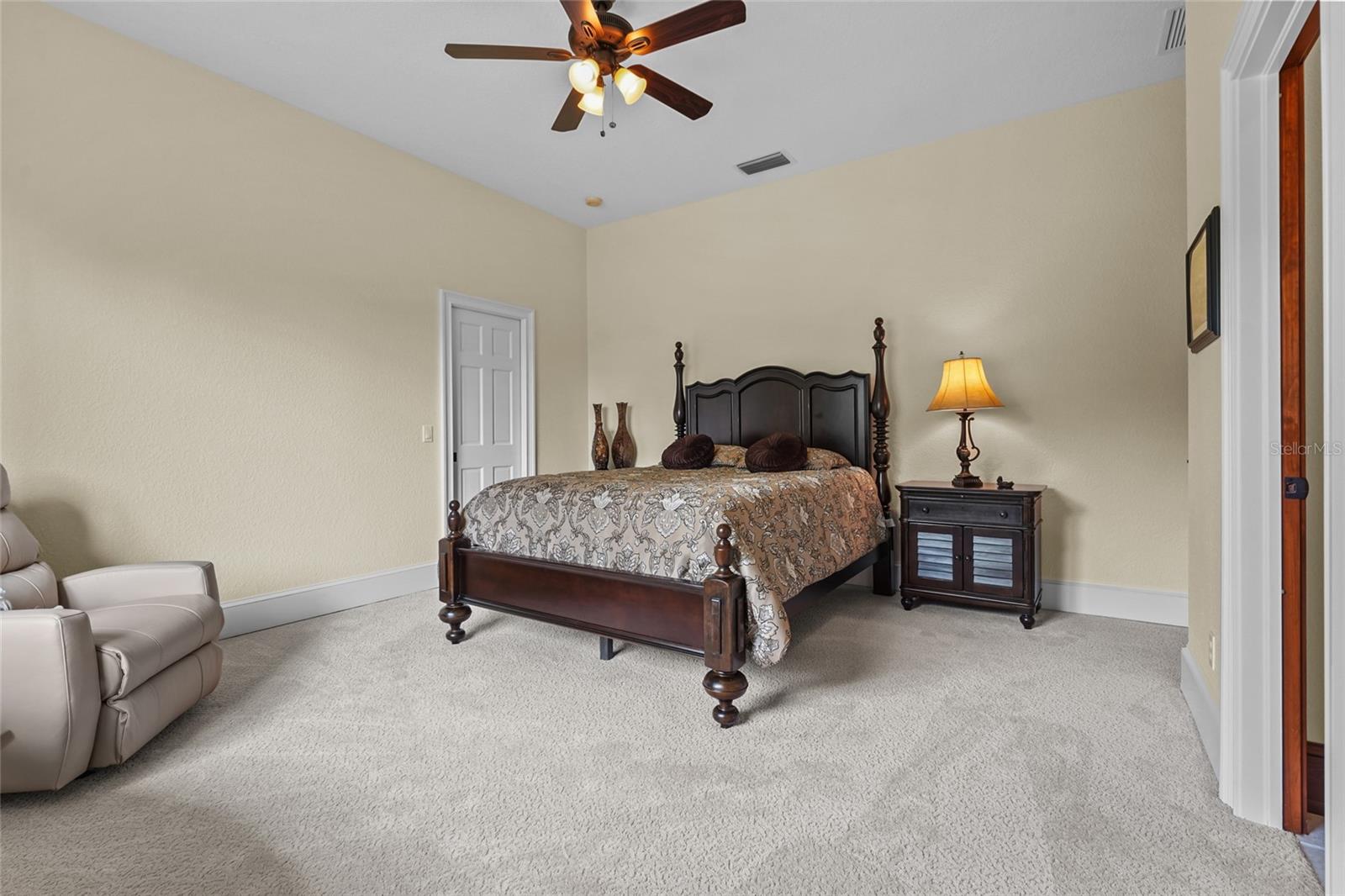 Image 47 of 87 For 7025 Saddle Creek Circle