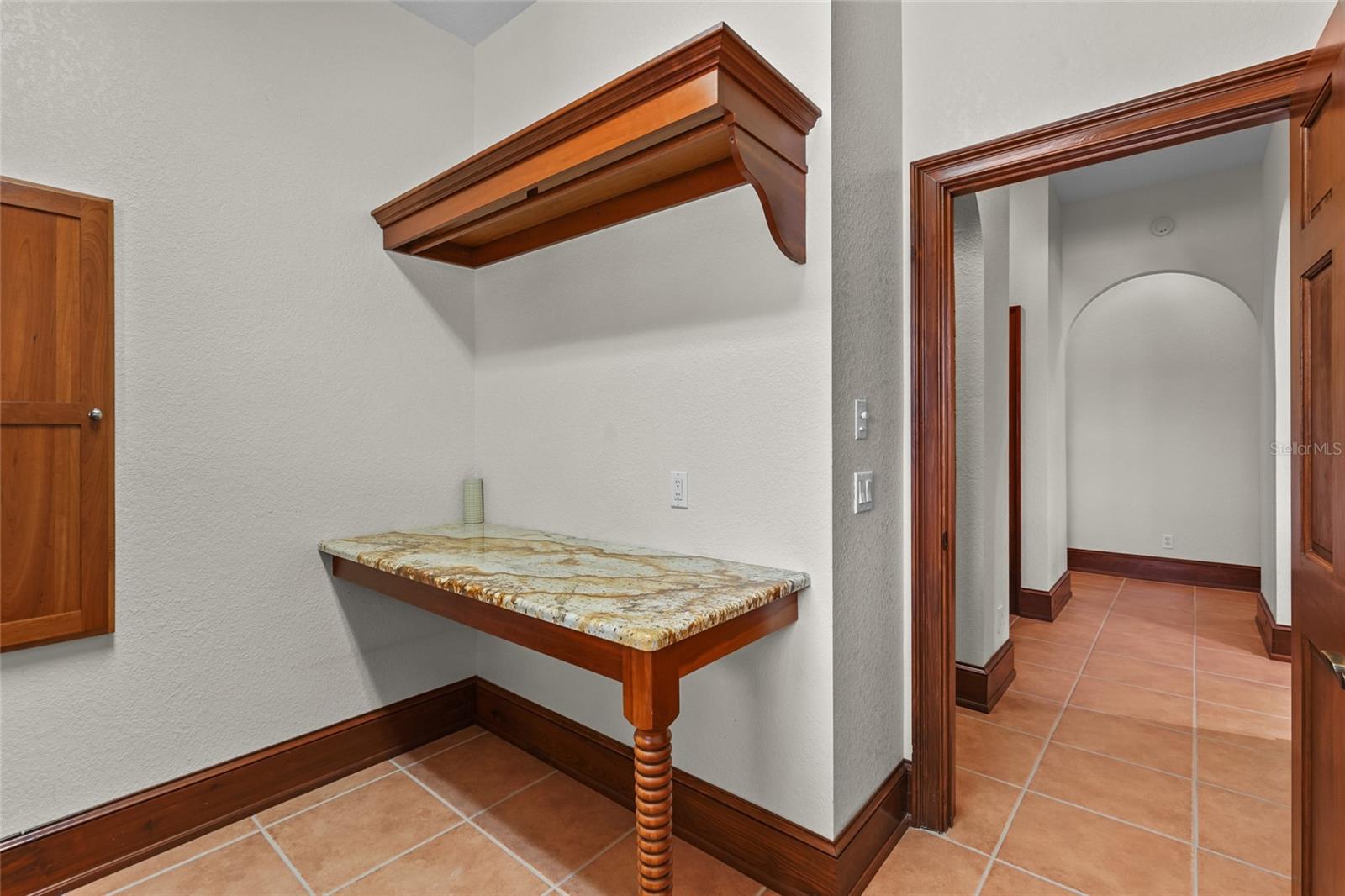 Image 49 of 87 For 7025 Saddle Creek Circle