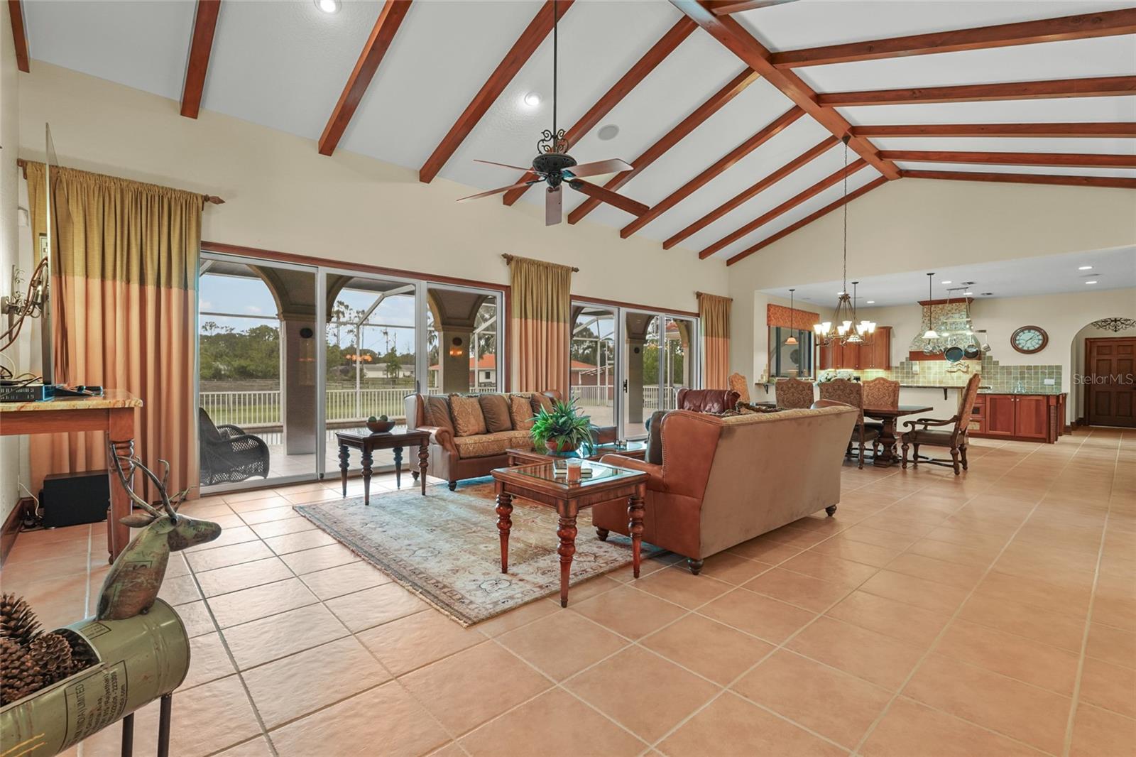 Image 6 of 87 For 7025 Saddle Creek Circle