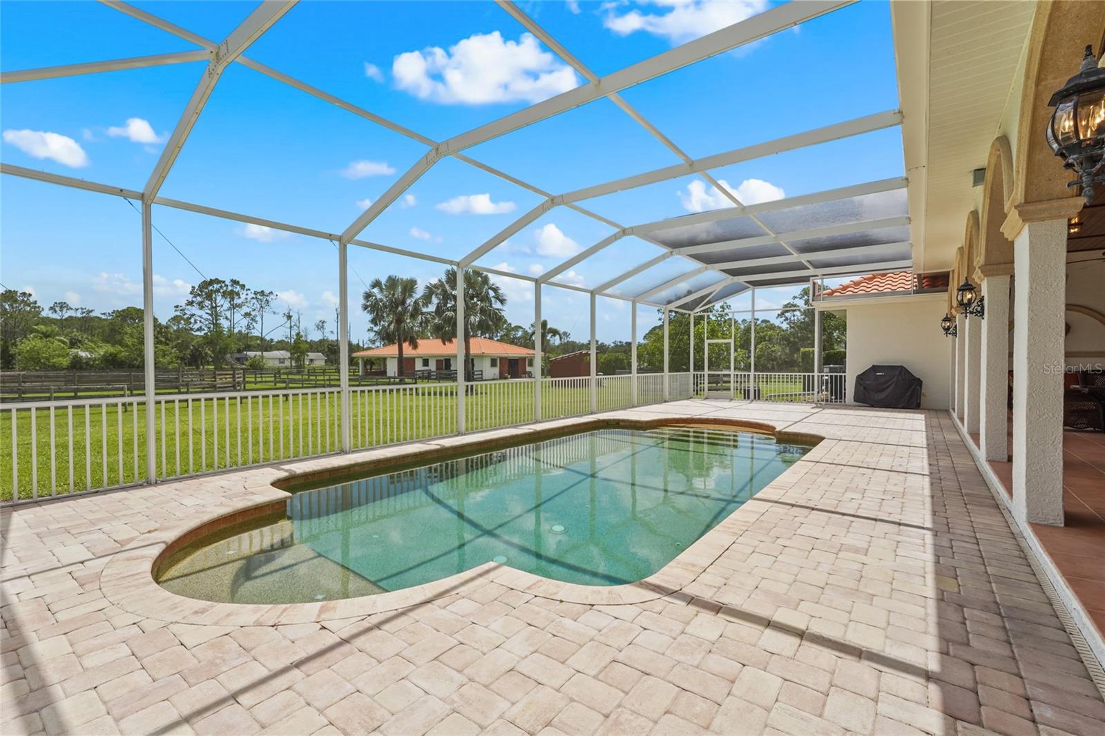Image 60 of 87 For 7025 Saddle Creek Circle