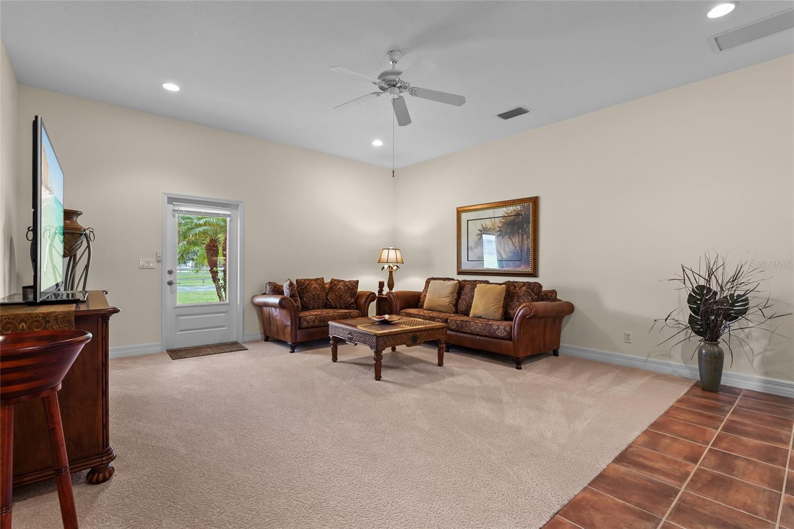Image 63 of 87 For 7025 Saddle Creek Circle
