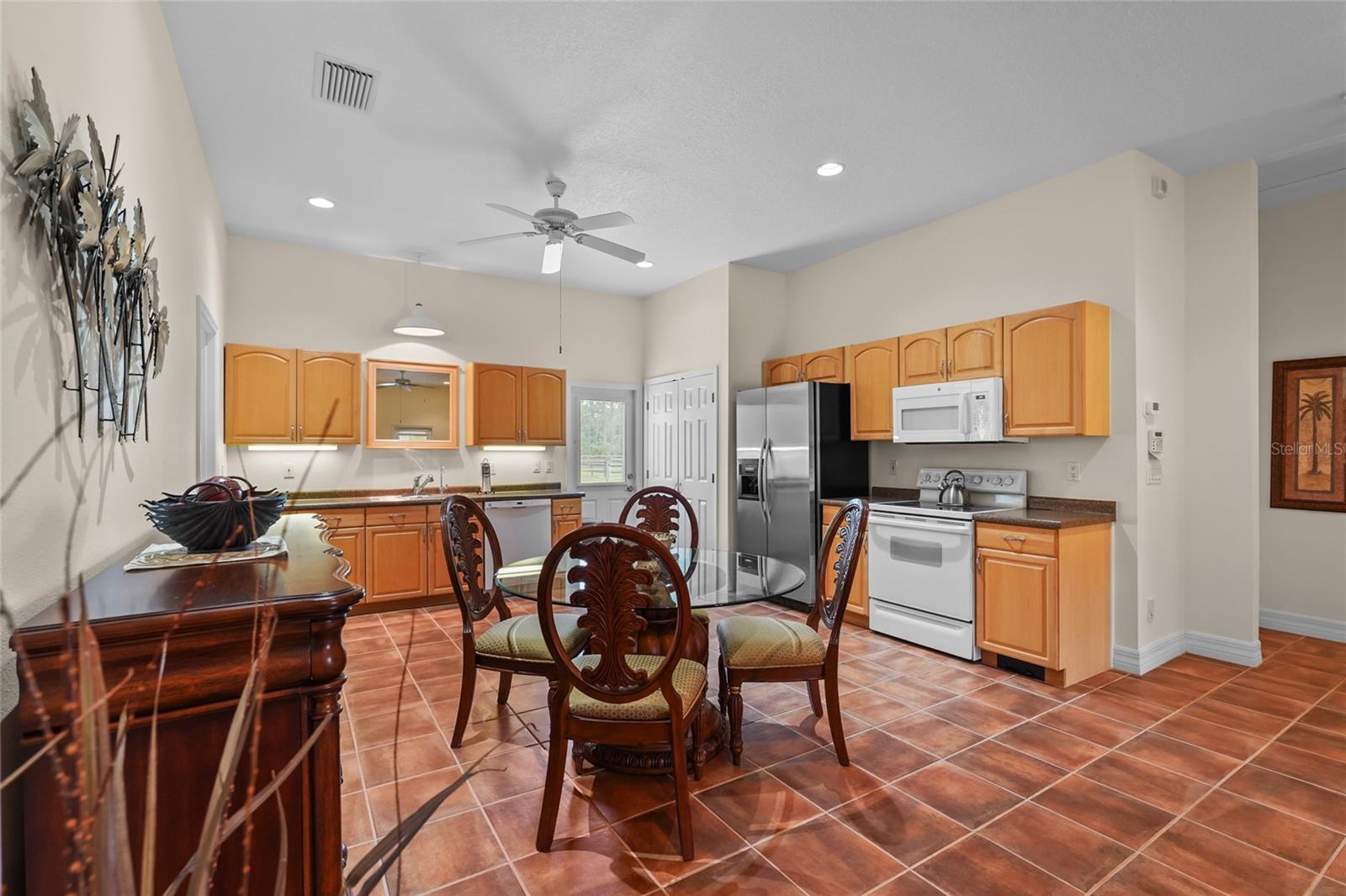 Image 65 of 87 For 7025 Saddle Creek Circle