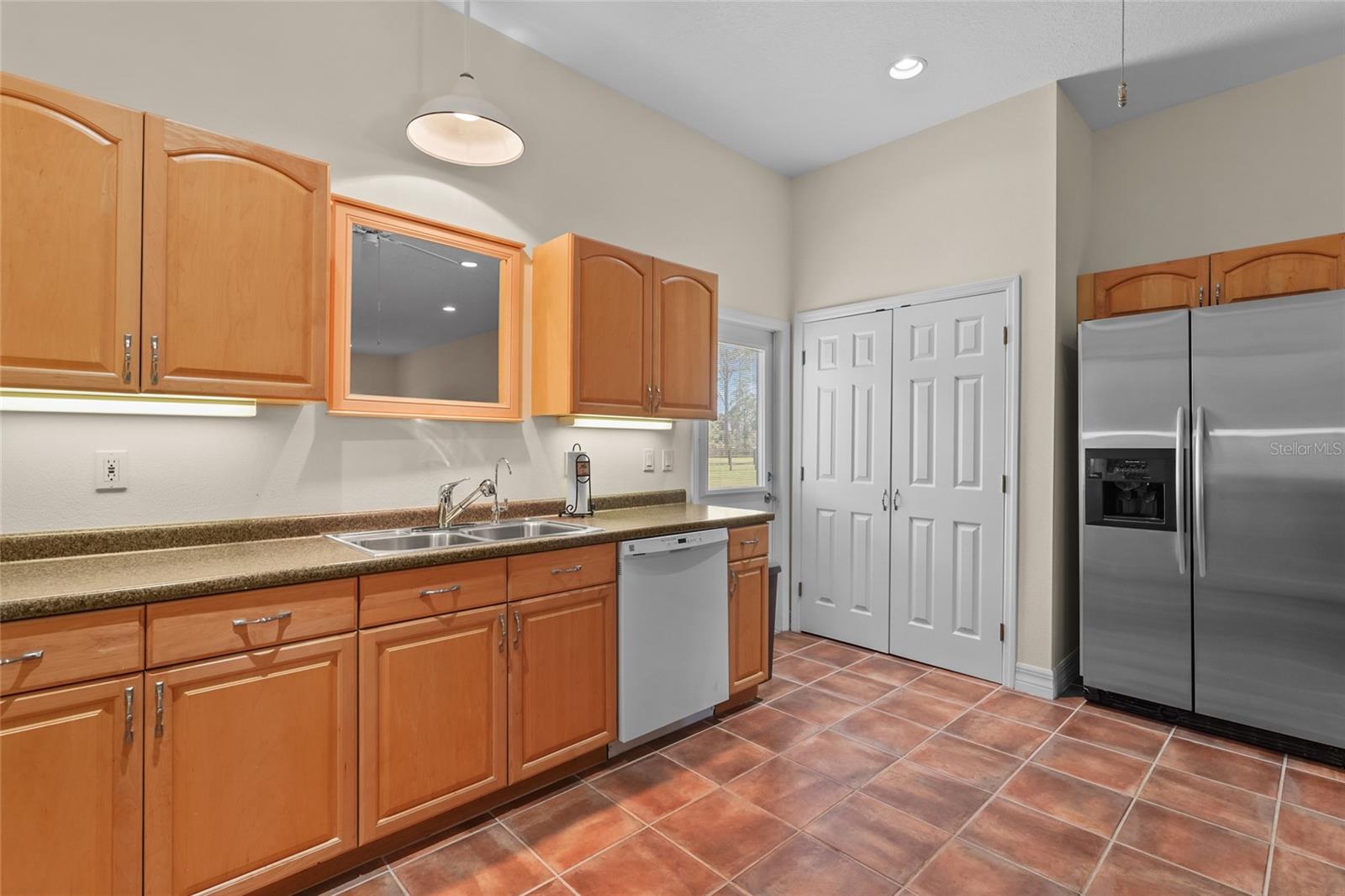 Image 66 of 87 For 7025 Saddle Creek Circle