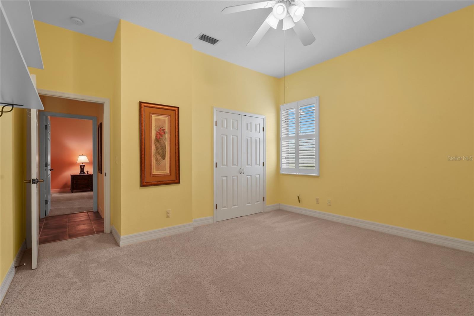 Image 67 of 87 For 7025 Saddle Creek Circle