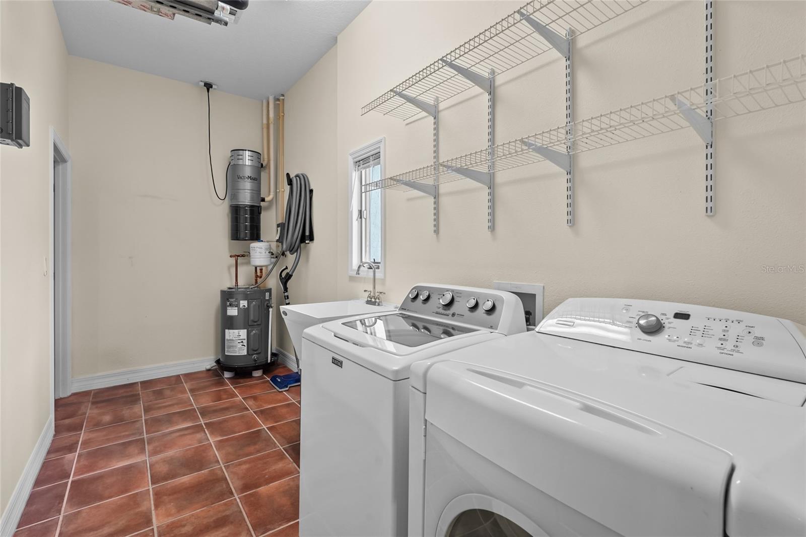 Image 68 of 87 For 7025 Saddle Creek Circle