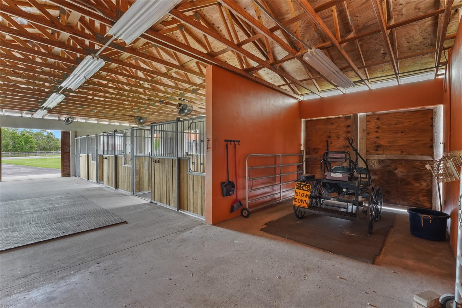 Image 73 of 87 For 7025 Saddle Creek Circle