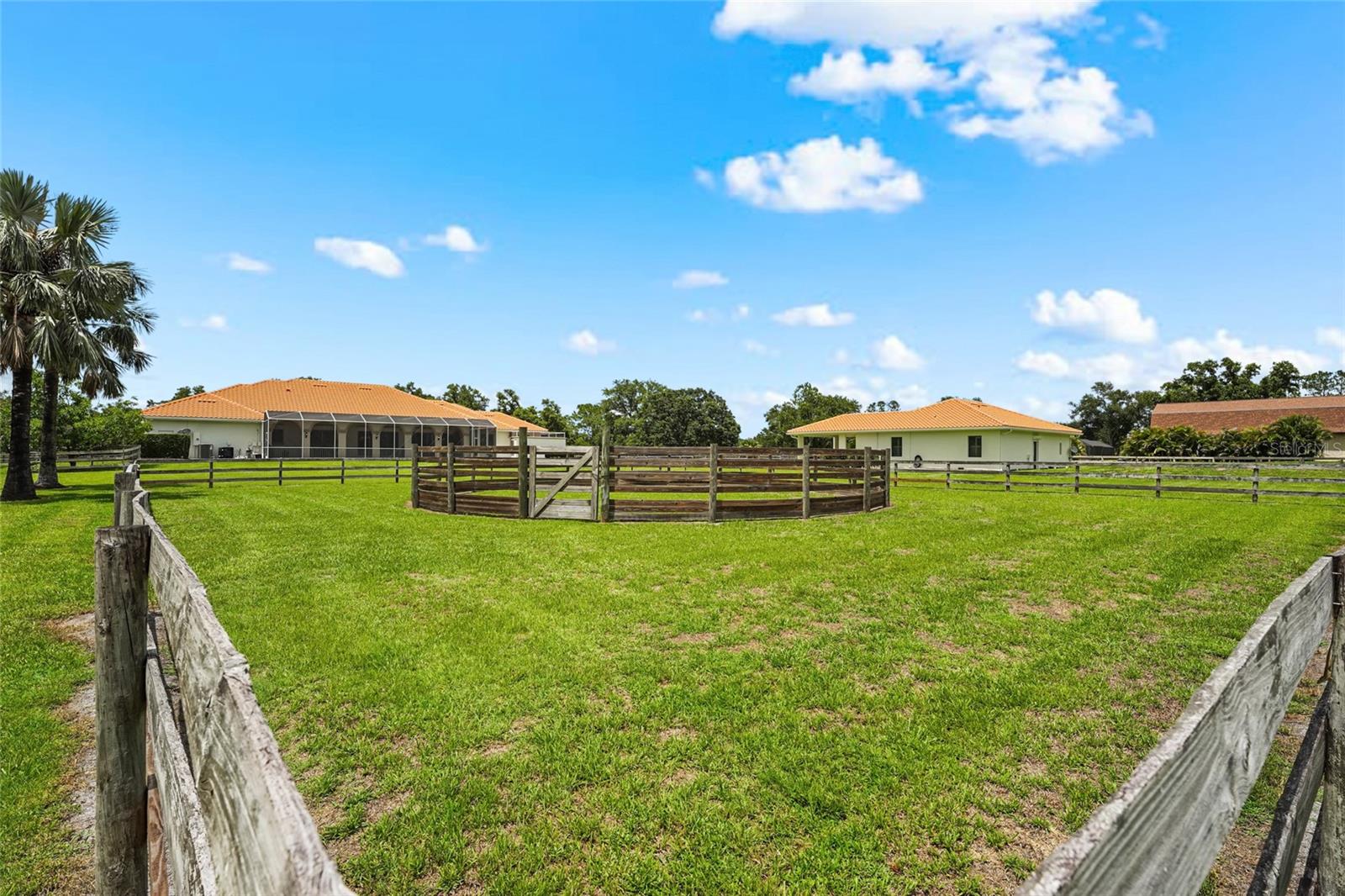 Image 77 of 87 For 7025 Saddle Creek Circle