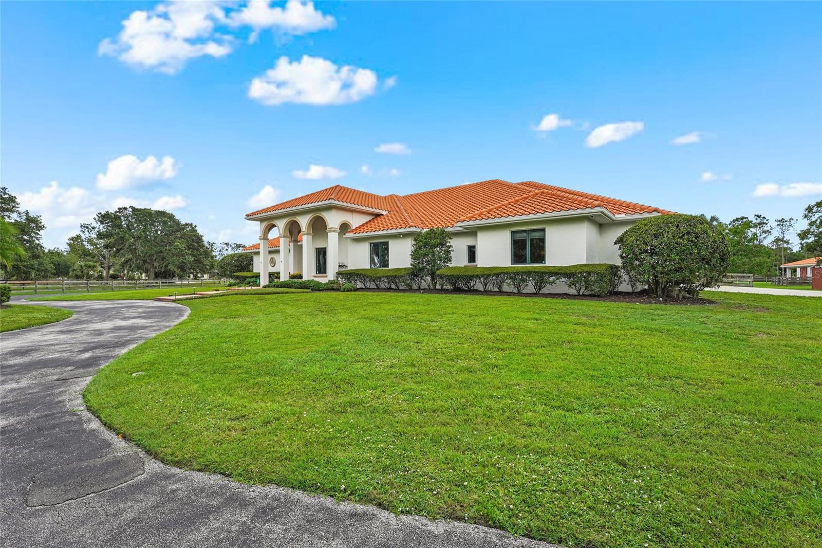 Image 81 of 87 For 7025 Saddle Creek Circle