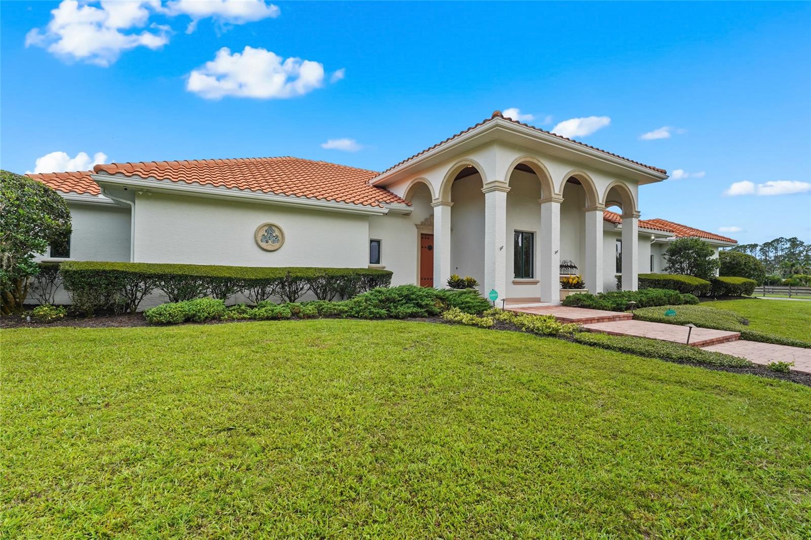 Image 82 of 87 For 7025 Saddle Creek Circle