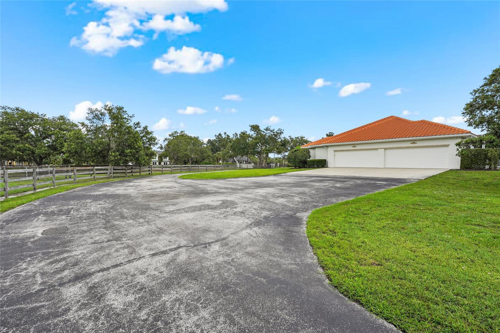 Image 83 of 87 For 7025 Saddle Creek Circle