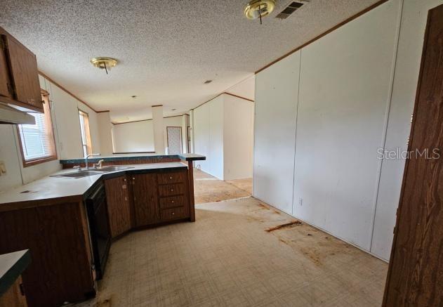 Image 10 of 12 For 14455 284th Street