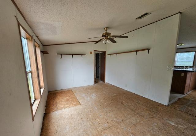 Image 11 of 12 For 14455 284th Street