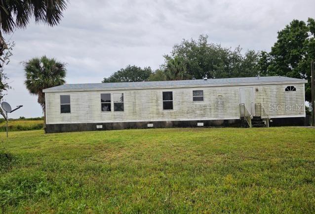 Image 12 of 12 For 14455 284th Street