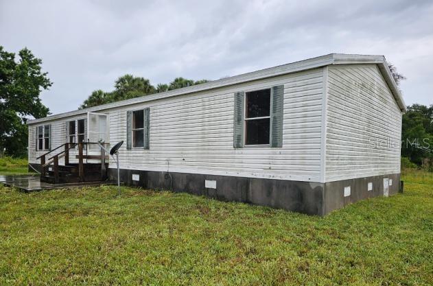 Image 2 of 12 For 14455 284th Street