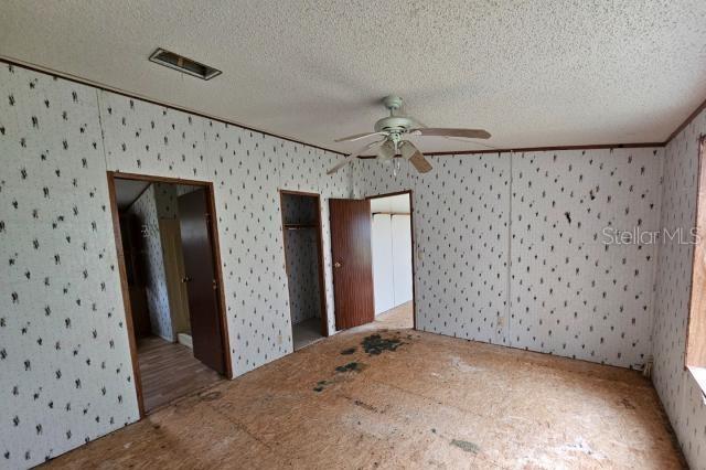 Image 3 of 12 For 14455 284th Street