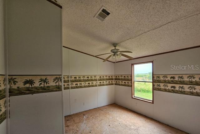 Image 5 of 12 For 14455 284th Street