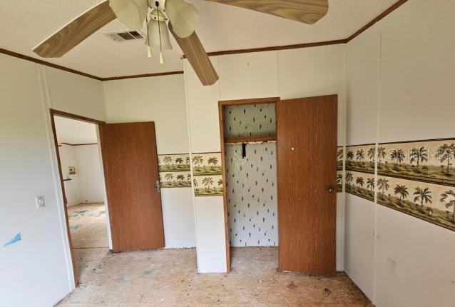 Image 6 of 12 For 14455 284th Street