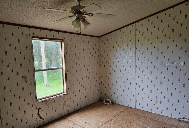 Image 7 of 12 For 14455 284th Street
