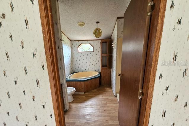Image 8 of 12 For 14455 284th Street
