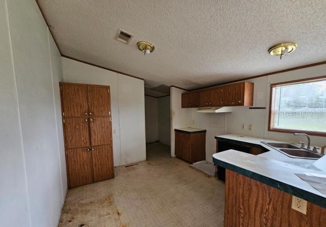 Image 9 of 12 For 14455 284th Street