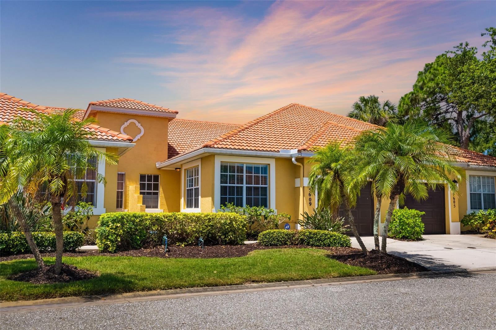 Details for 5609 Spanish Point Court, PALMETTO, FL 34221