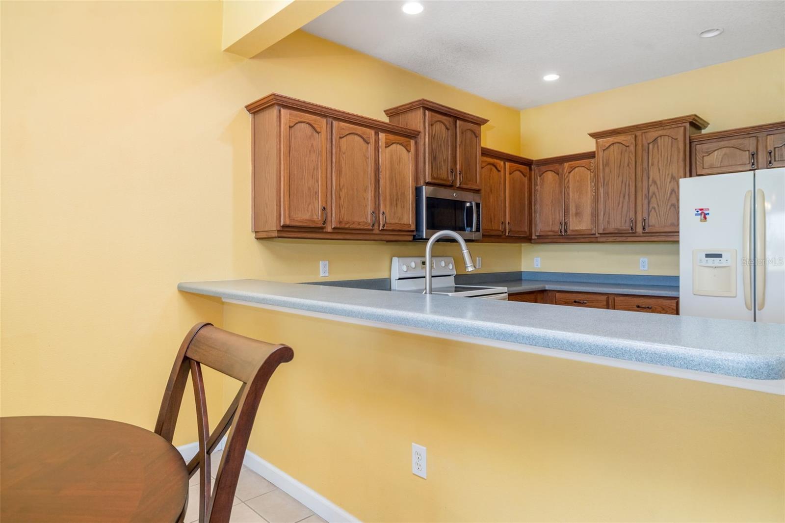 Image 10 of 54 For 5609 Spanish Point Court