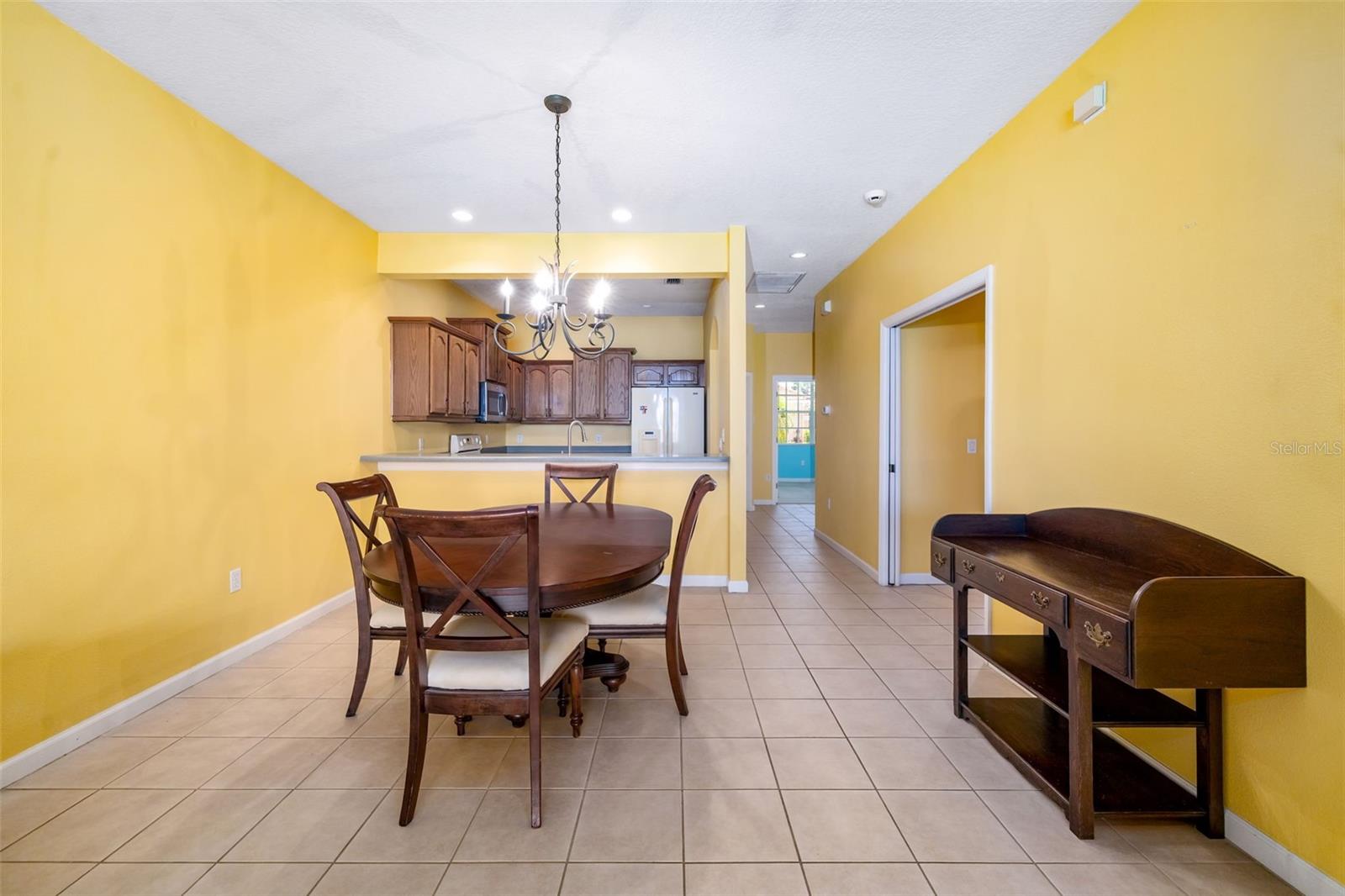 Image 11 of 54 For 5609 Spanish Point Court