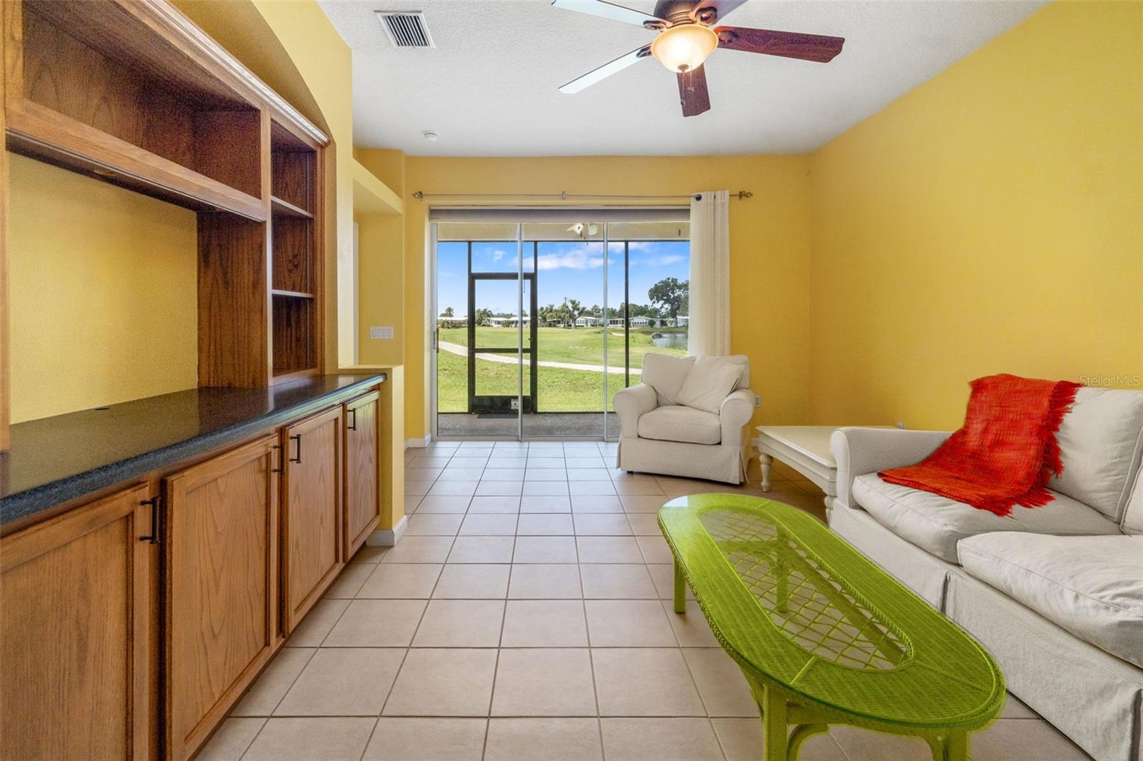 Image 14 of 54 For 5609 Spanish Point Court