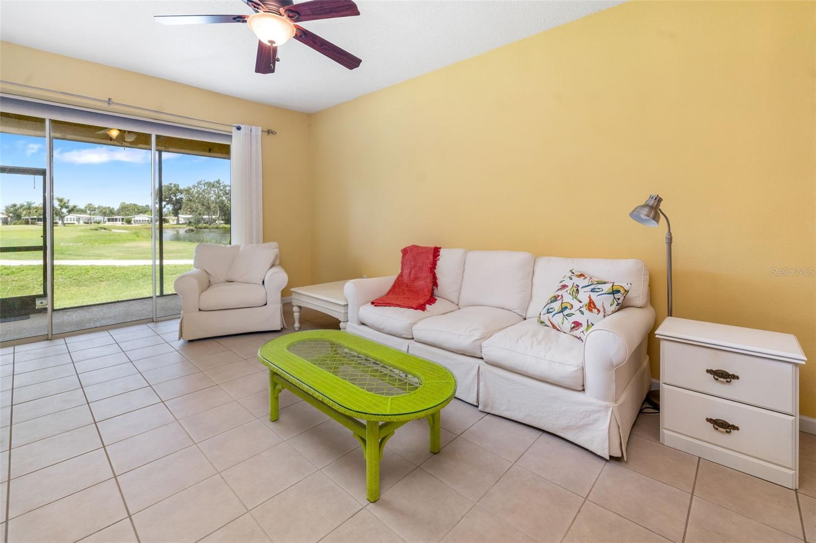 Image 15 of 54 For 5609 Spanish Point Court
