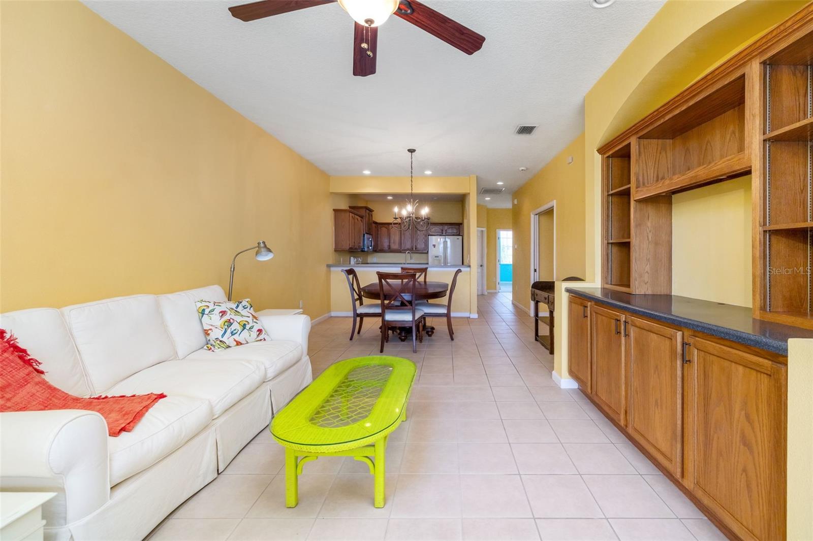 Image 16 of 54 For 5609 Spanish Point Court