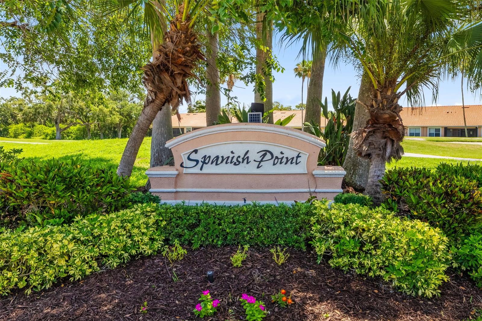 Image 2 of 54 For 5609 Spanish Point Court