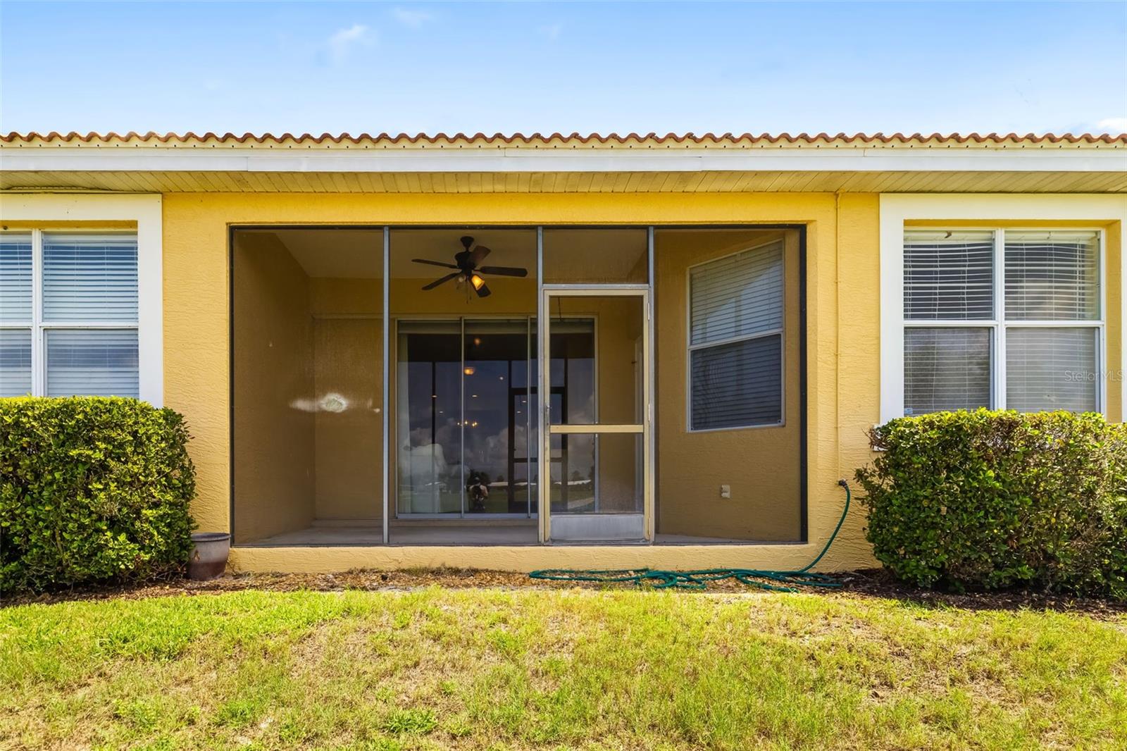 Image 21 of 54 For 5609 Spanish Point Court