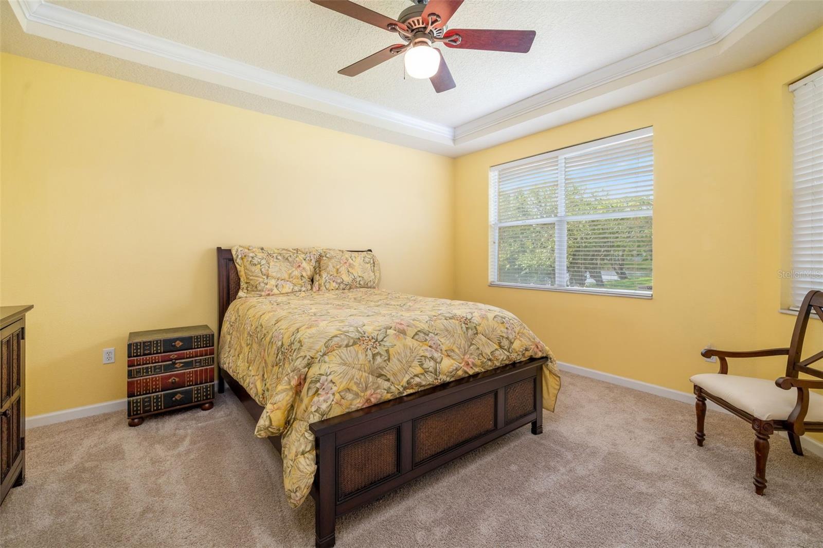 Image 22 of 54 For 5609 Spanish Point Court