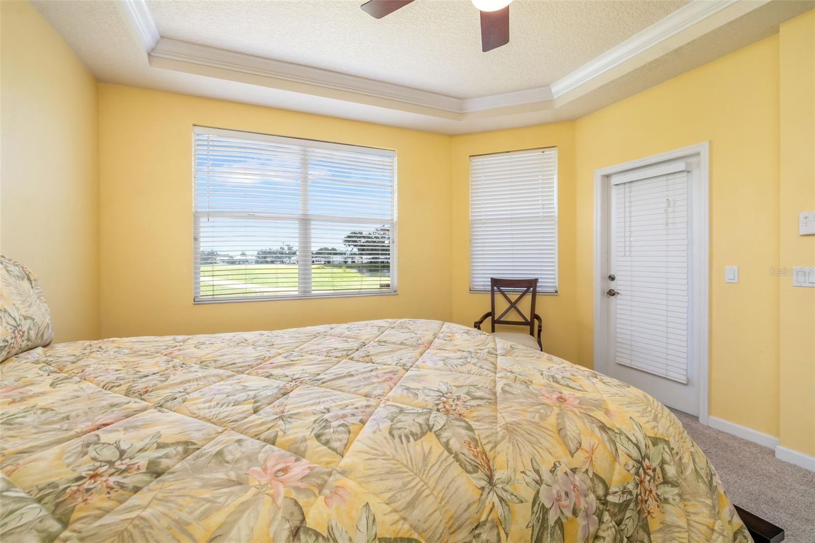 Image 25 of 54 For 5609 Spanish Point Court