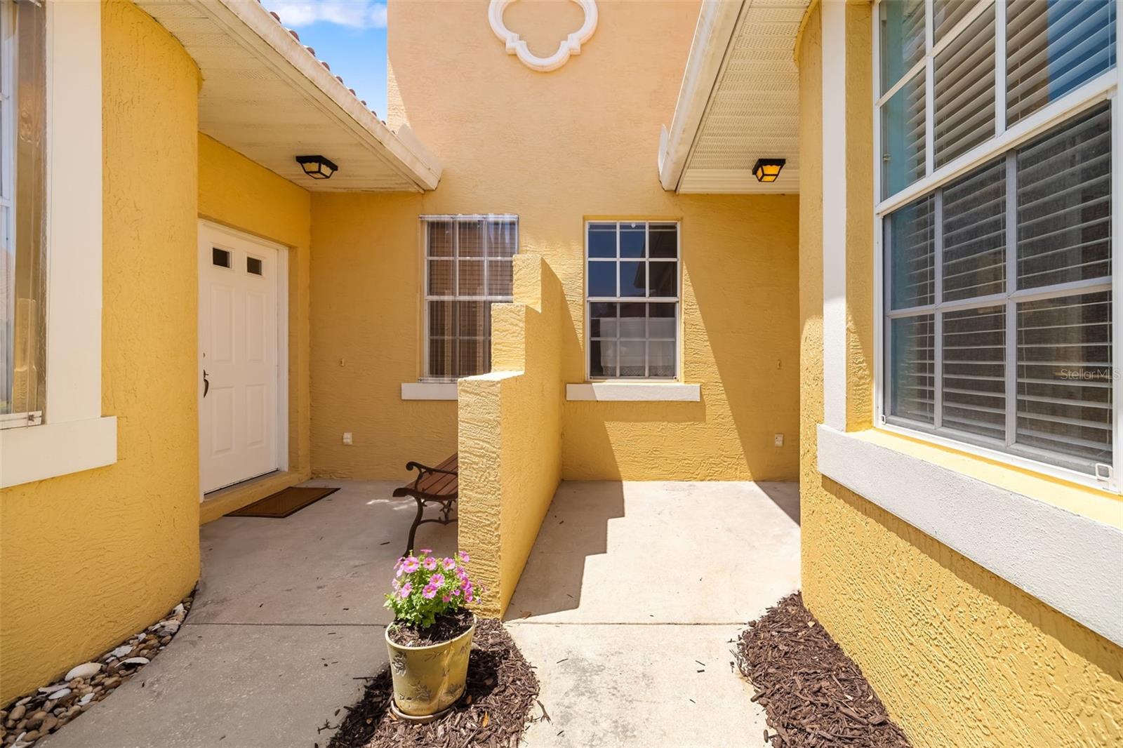 Image 3 of 54 For 5609 Spanish Point Court