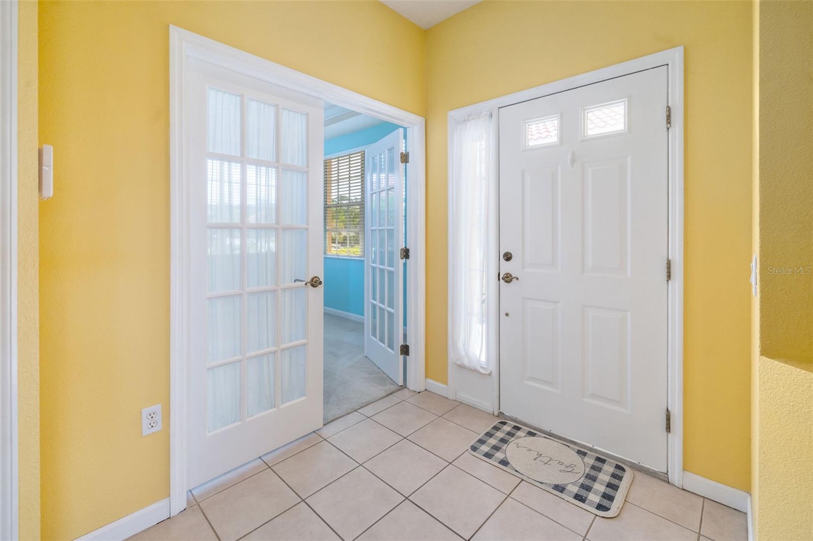 Image 33 of 54 For 5609 Spanish Point Court