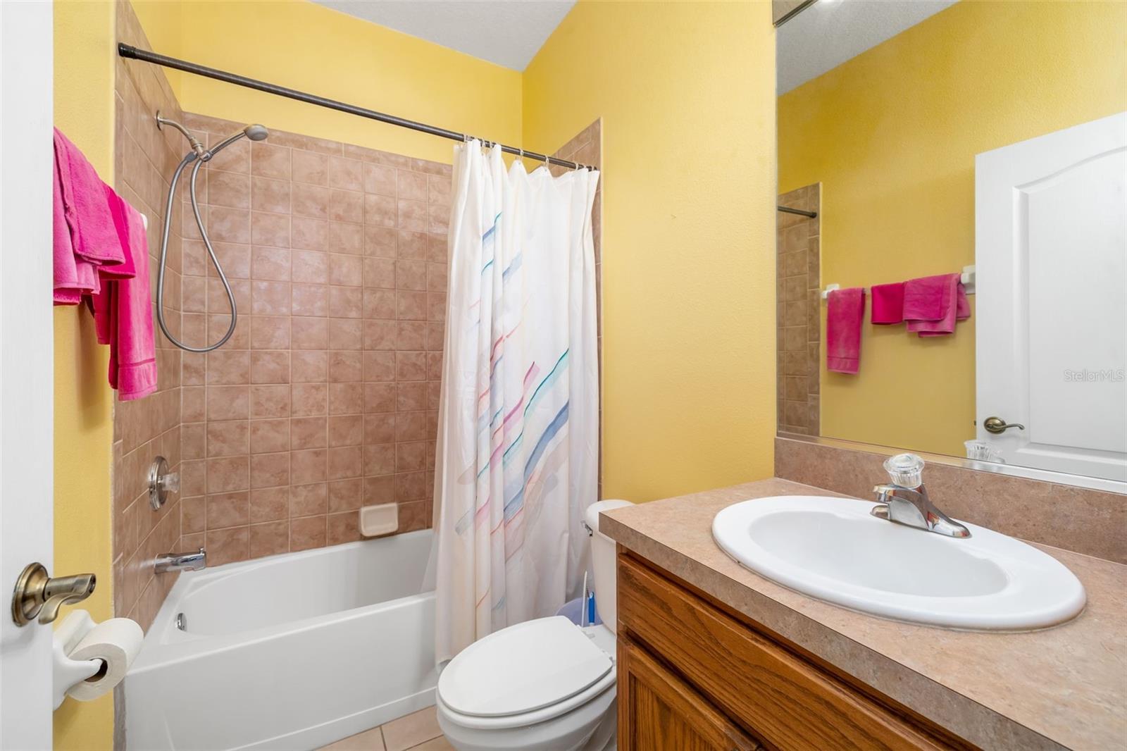 Image 37 of 54 For 5609 Spanish Point Court