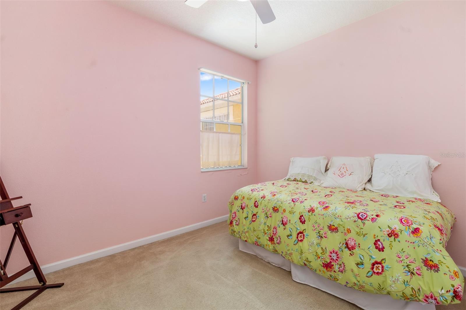 Image 38 of 54 For 5609 Spanish Point Court