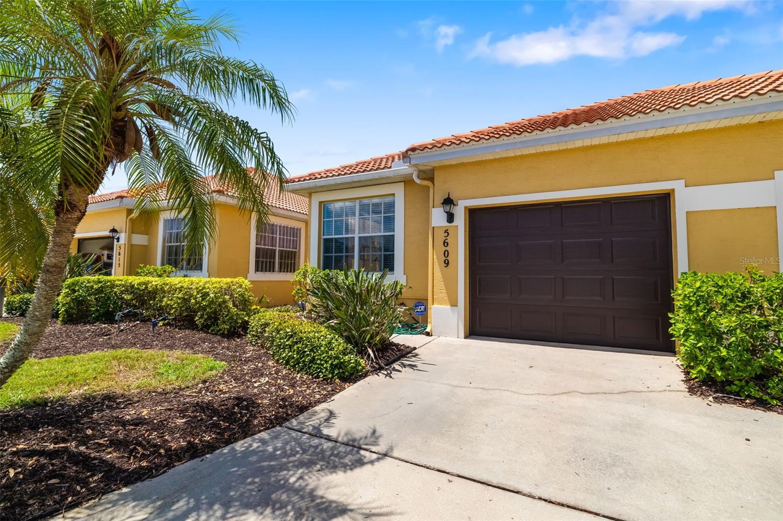 Image 48 of 54 For 5609 Spanish Point Court