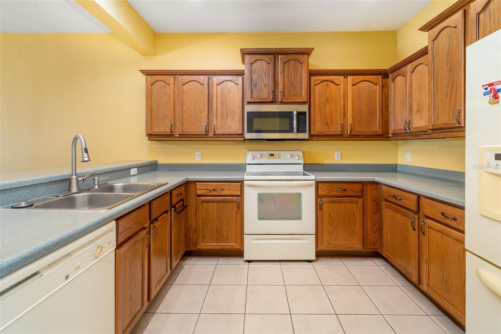 Image 5 of 54 For 5609 Spanish Point Court