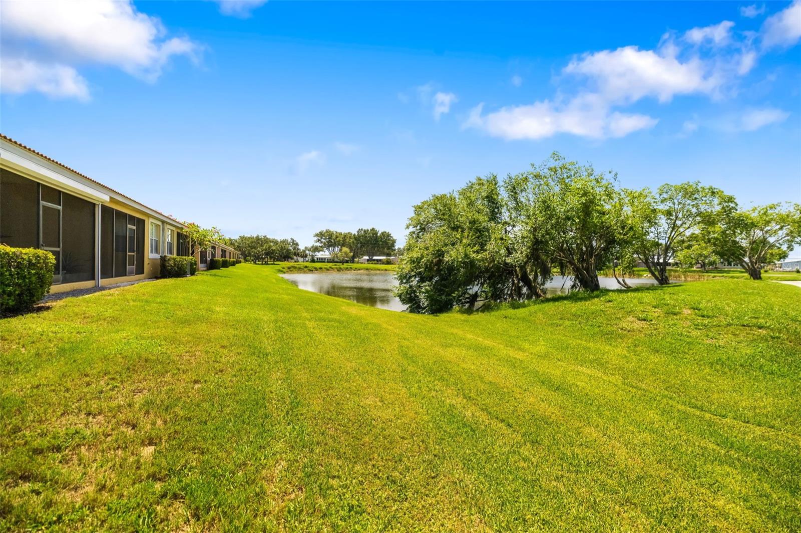 Image 53 of 54 For 5609 Spanish Point Court