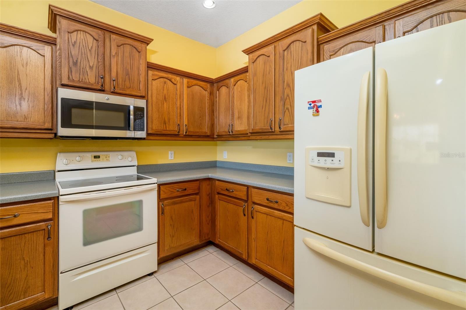Image 8 of 54 For 5609 Spanish Point Court