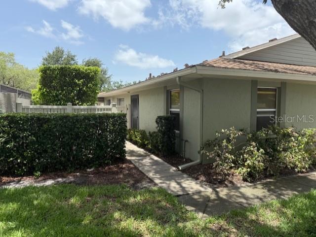 Details for 4176 Center Pointe Circle 70a, SARASOTA, FL 34233