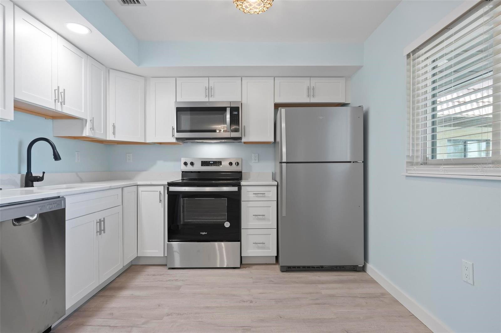 Image 10 of 63 For 1258 Barbara Drive 207